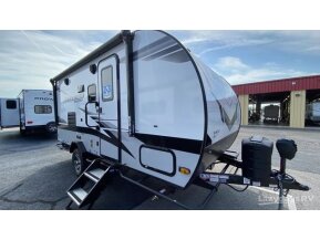 2022 JAYCO Jay Feather for sale 300377510