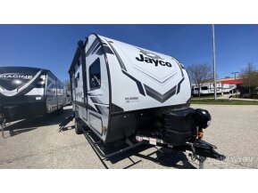 2022 JAYCO Jay Feather for sale 300377545