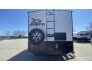 2022 JAYCO Jay Feather for sale 300377545