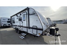 2022 JAYCO Jay Feather for sale 300377548
