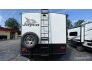 2022 JAYCO Jay Feather for sale 300377587