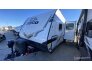 2022 JAYCO Jay Feather 27BHB for sale 300377591