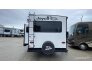 2022 JAYCO Jay Feather for sale 300377668