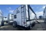 2022 JAYCO Jay Feather 27BHB for sale 300377895