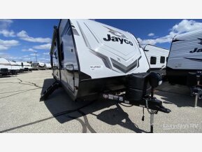 2022 JAYCO Jay Feather 27BHB for sale 300378031