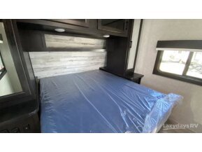 2022 JAYCO Jay Feather for sale 300378052