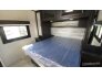 2022 JAYCO Jay Feather for sale 300378052