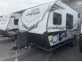 2022 JAYCO Jay Feather for sale 300379667