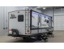 2022 JAYCO Jay Feather for sale 300382212