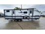 2022 JAYCO Jay Feather for sale 300383520