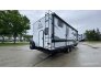 2022 JAYCO Jay Feather for sale 300383520