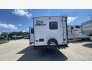 2022 JAYCO Jay Feather for sale 300383525