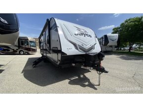 2022 JAYCO Jay Feather for sale 300383526