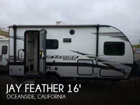 2022 JAYCO Jay Feather for sale 300385049