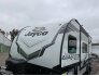 2022 JAYCO Jay Feather for sale 300385049