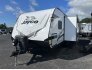 2022 JAYCO Jay Feather for sale 300392850