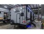 2022 JAYCO Jay Feather for sale 300402601