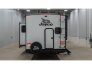 2022 JAYCO Jay Feather for sale 300402605