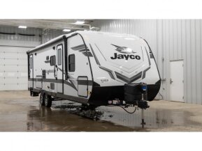 2022 JAYCO Jay Feather 27BHB for sale 300402908