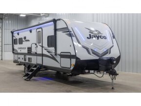 2022 JAYCO Jay Feather for sale 300402989