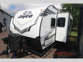 2022 JAYCO Jay Feather for sale 300405131