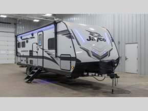 2022 JAYCO Jay Feather for sale 300408339