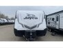 2022 JAYCO Jay Feather for sale 300419819