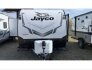 2022 JAYCO Jay Feather for sale 300419823