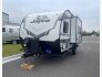 2022 JAYCO Jay Feather for sale 300420851