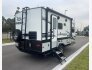 2022 JAYCO Jay Feather for sale 300420851