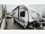 2022 JAYCO Jay Feather for sale 300425415