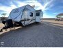 2022 JAYCO Jay Feather for sale 300426791