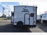 2022 JAYCO Jay Feather for sale 300427232