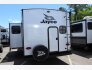 2022 JAYCO Jay Feather for sale 300427257