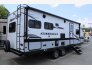 2022 JAYCO Jay Feather for sale 300427286