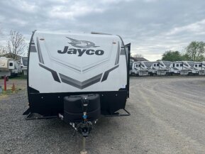 2022 JAYCO Jay Feather for sale 300445329