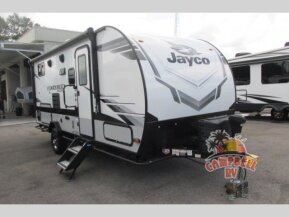 2022 JAYCO Jay Feather for sale 300451200