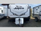 Thumbnail Photo 2 for 2022 JAYCO Jay Feather 199MBS