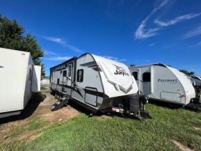 2022 JAYCO Jay Feather 27BHB for sale 300463262
