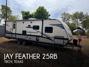2022 JAYCO Jay Feather for sale 300468330