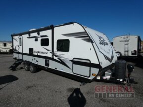2022 JAYCO Jay Feather for sale 300502221