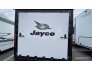 2022 JAYCO Jay Flight for sale 300331707