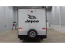 2022 JAYCO Jay Flight for sale 300339638