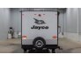 2022 JAYCO Jay Flight for sale 300339831