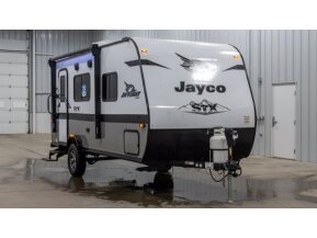 2022 JAYCO Jay Flight for sale 300339831