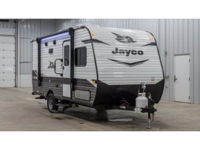 2022 JAYCO Jay Flight for sale 300340271