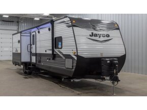 2022 JAYCO Jay Flight for sale 300351146