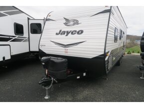 2022 JAYCO Jay Flight for sale 300359091