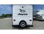 2022 JAYCO Jay Flight for sale 300377430