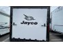 2022 JAYCO Jay Flight for sale 300377434